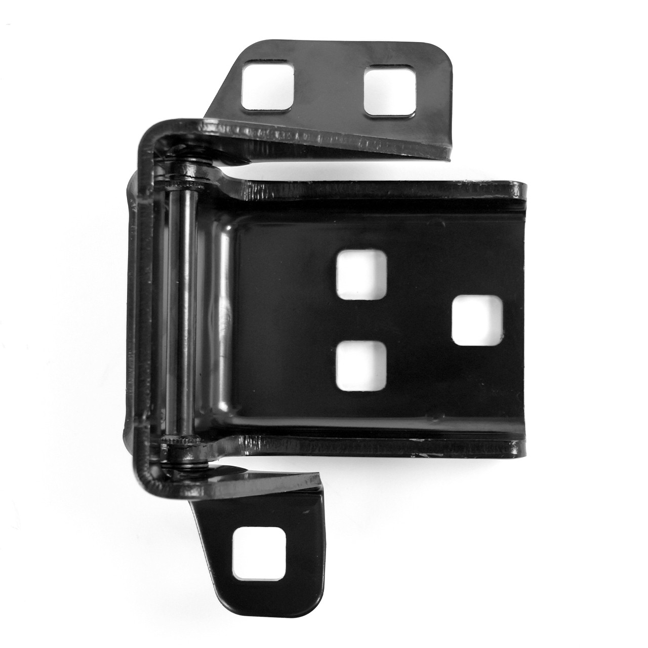 eClassics 1979-1986 GMC K1500 Pickup Truck Lower Door Hinge Driver Side