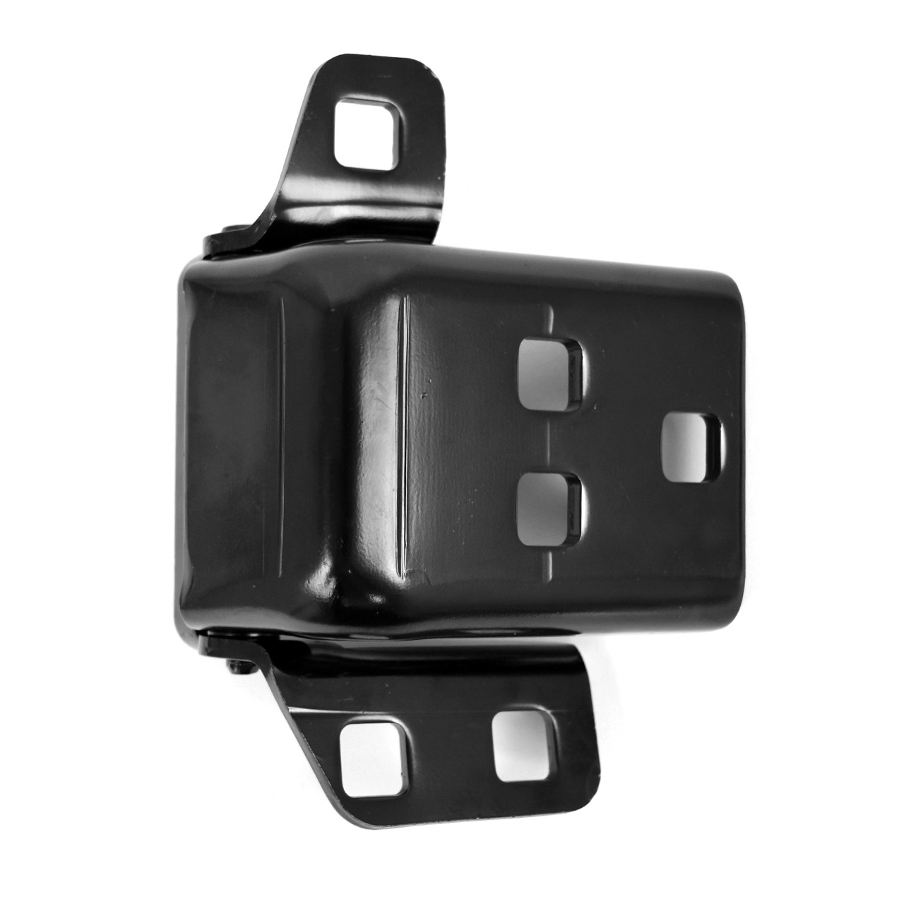 eClassics 1979-1986 GMC K3500 Pickup Truck Lower Door Hinge Driver Side