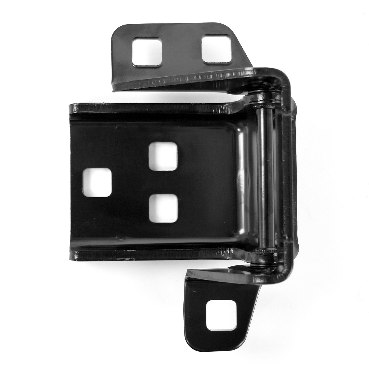 eClassics 1979-1986 GMC K2500 Pickup Truck Lower Door Hinge Passenger Side