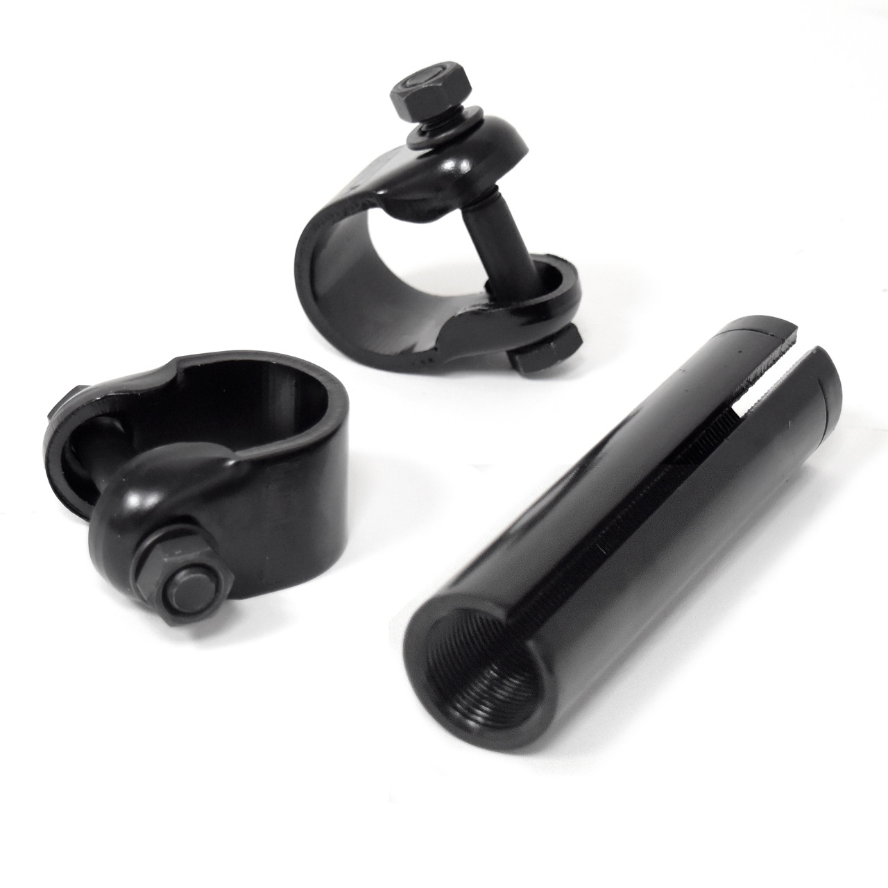 eClassics 1976-1977 Ford Bronco Tie Rod Adjusting Sleeve