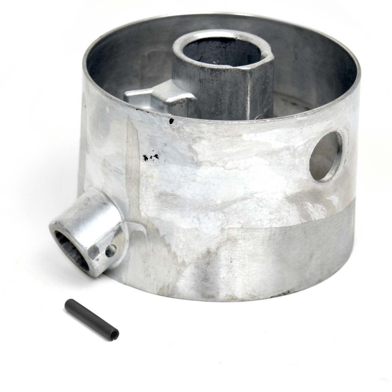 eClassics 1978-1979 Ford F-150 Pickup Truck Automatic Transmission Tilt Steering Column Shifter Collar