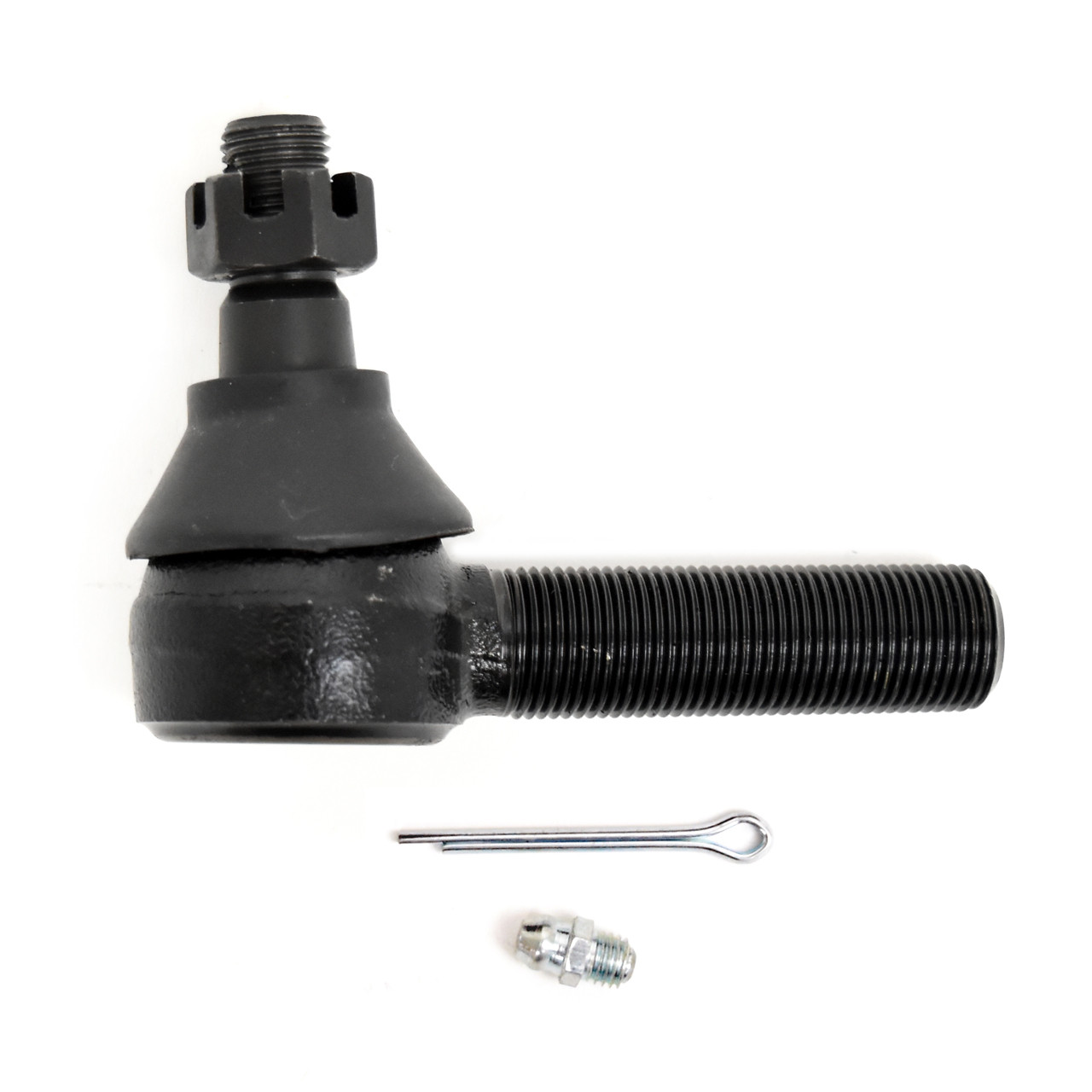 eClassics 1955-1958 Mercury Montclair Outer Tie Rod Right Hand Thread 2WD