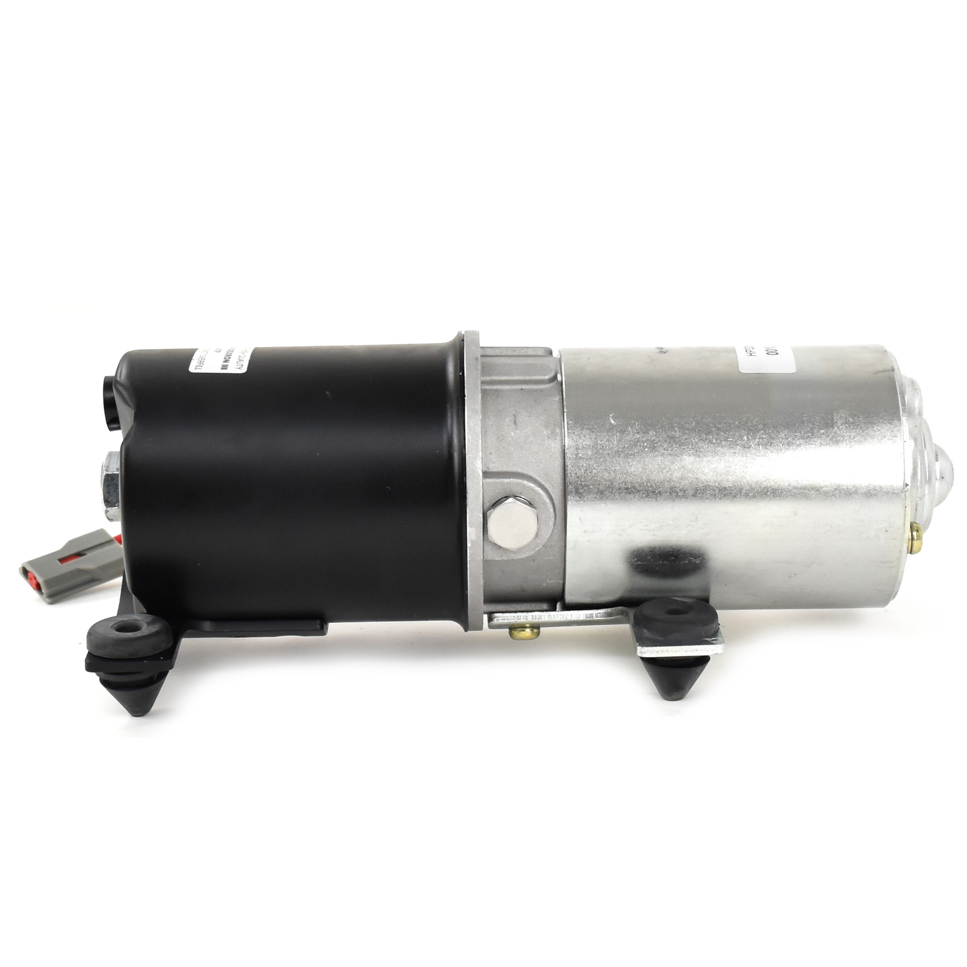 ACP FMEM001B 19942004 Ford Mustang Convertible Top Hydraulic Motor