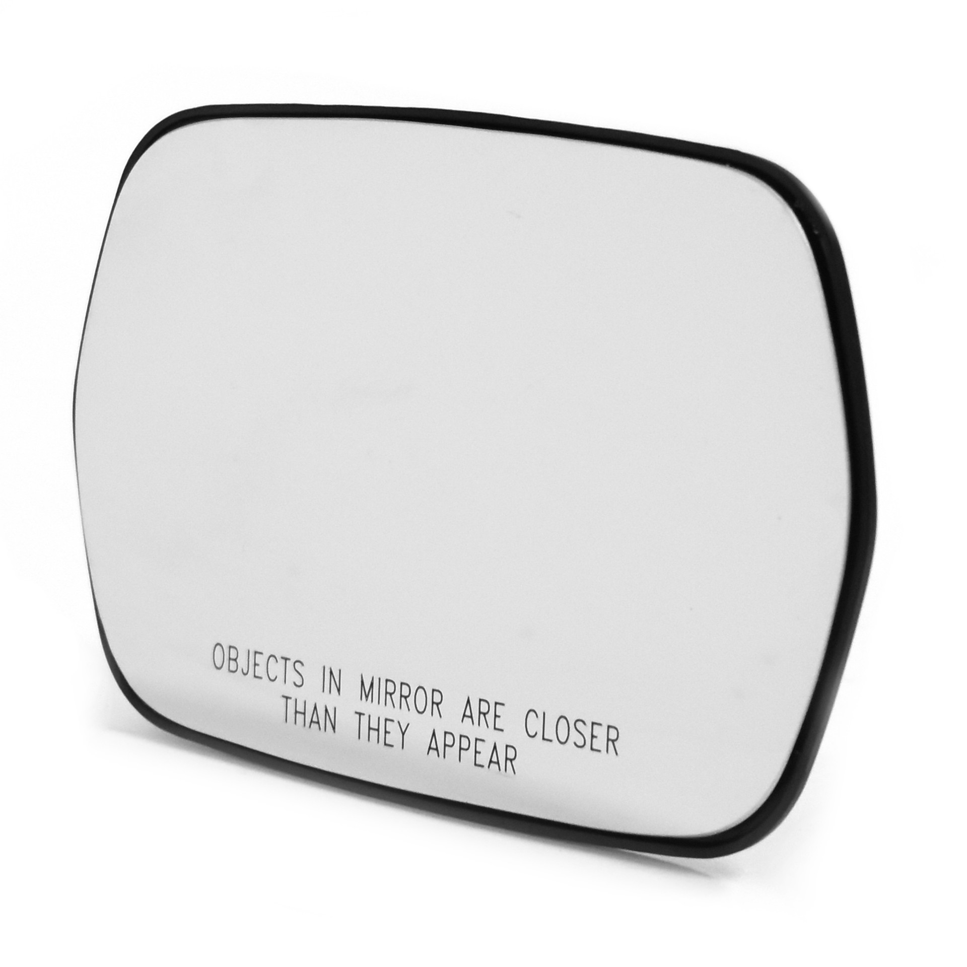 eClassics 19681971 Ford Torino Outside Racing Mirror Glass Convex With