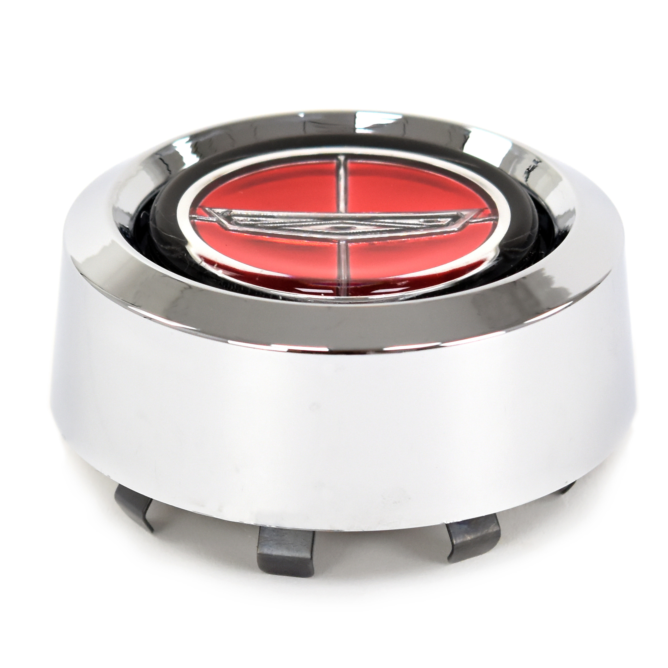 eClassics 19701977 Ford Maverick Wheel Center Cap, Magnum 500