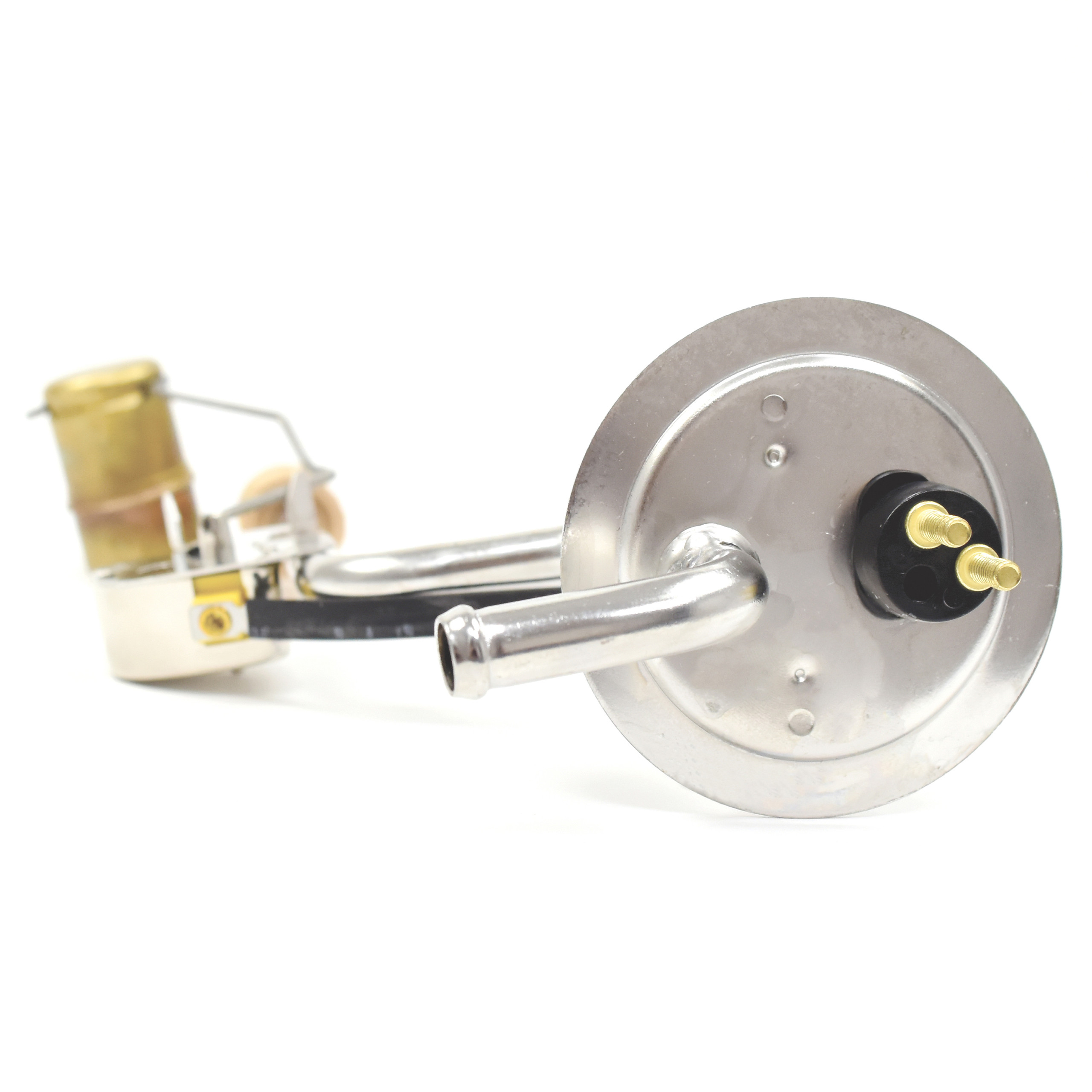 Purchase 1966-1969 FORD FAIRLANE & TORINO FUEL SENDING UNIT In Lawrenceville, Georgia, US, For - Foto 9