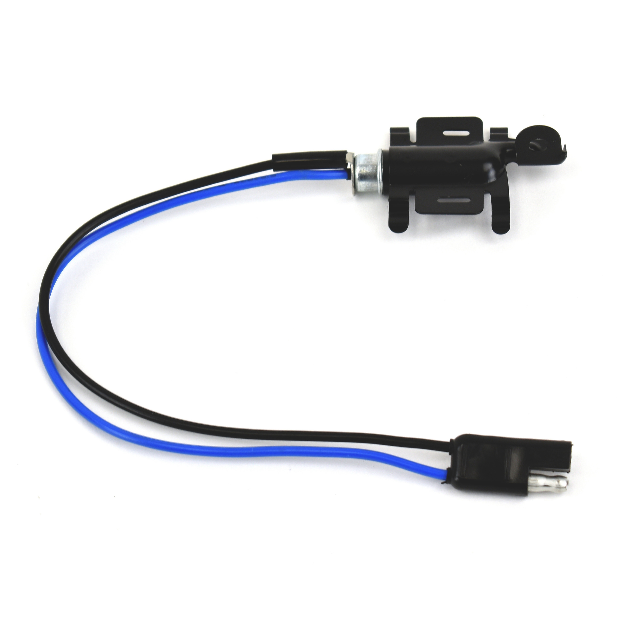 ACP FMBC008K7 1967 Ford Mustang Automatic Shifter Indicator Light For