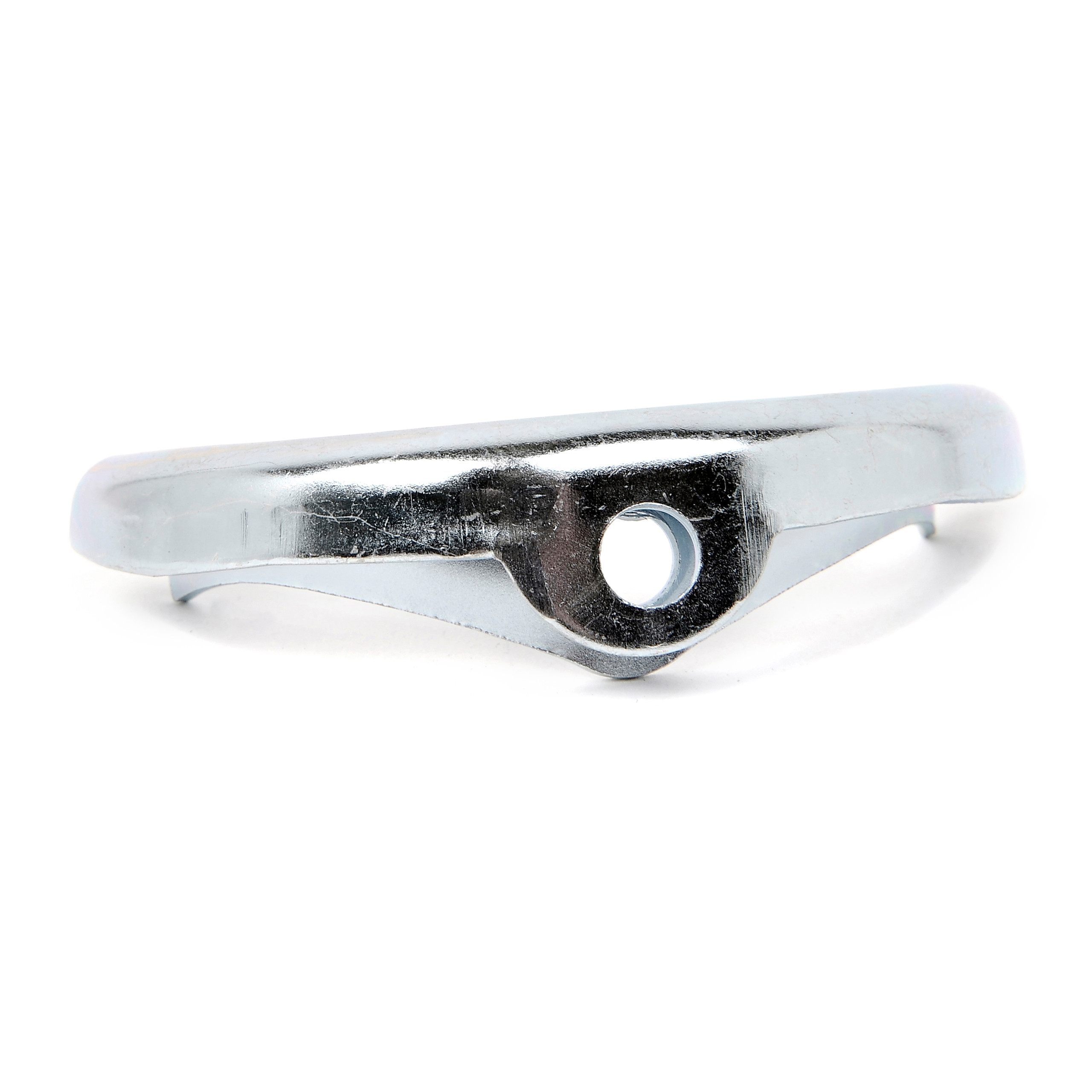 eClassics 1966 Ford Mustang Parking Brake Equalizer