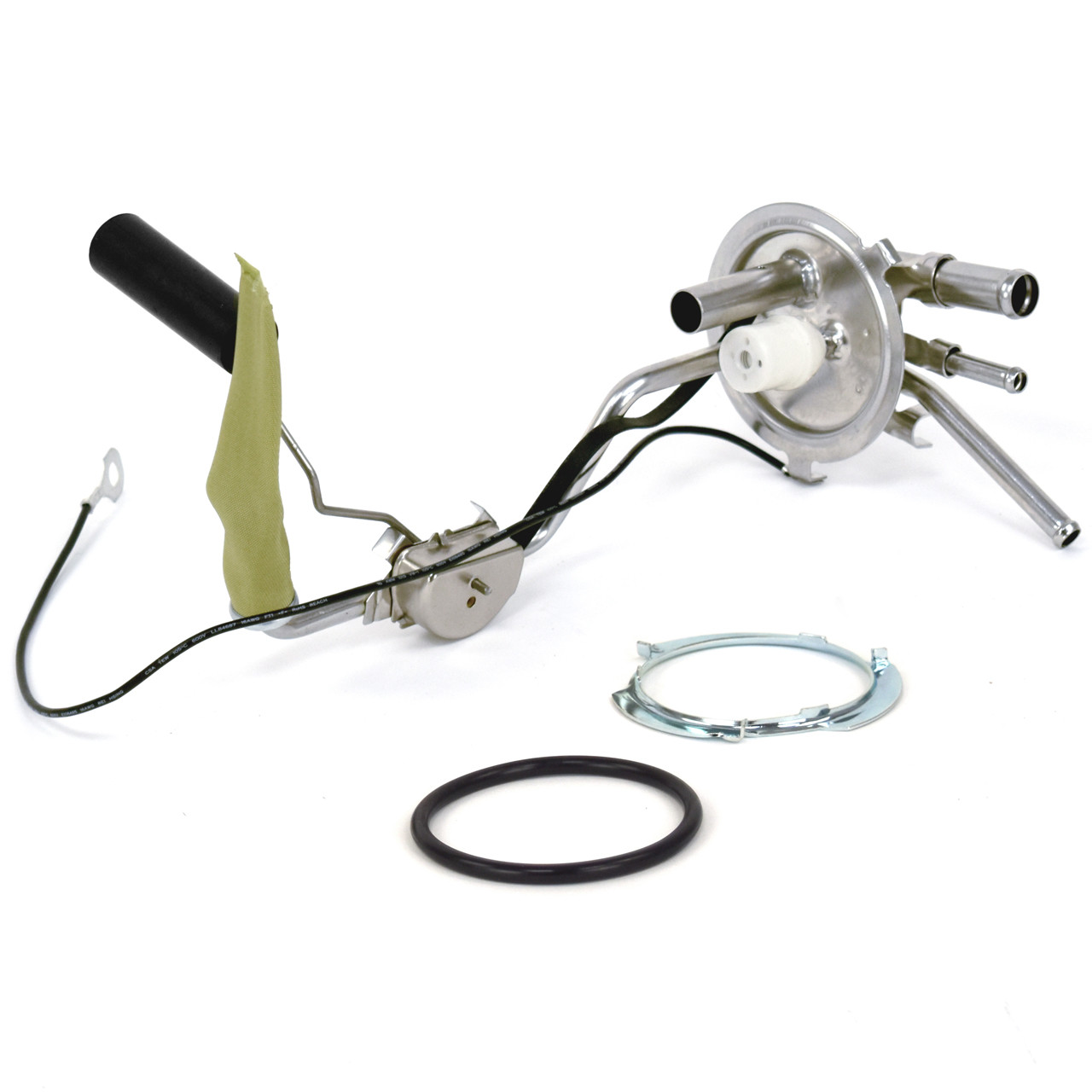 eClassics 19781982 Chevrolet K5 Blazer Fuel Sending Unit For 25 Gallon