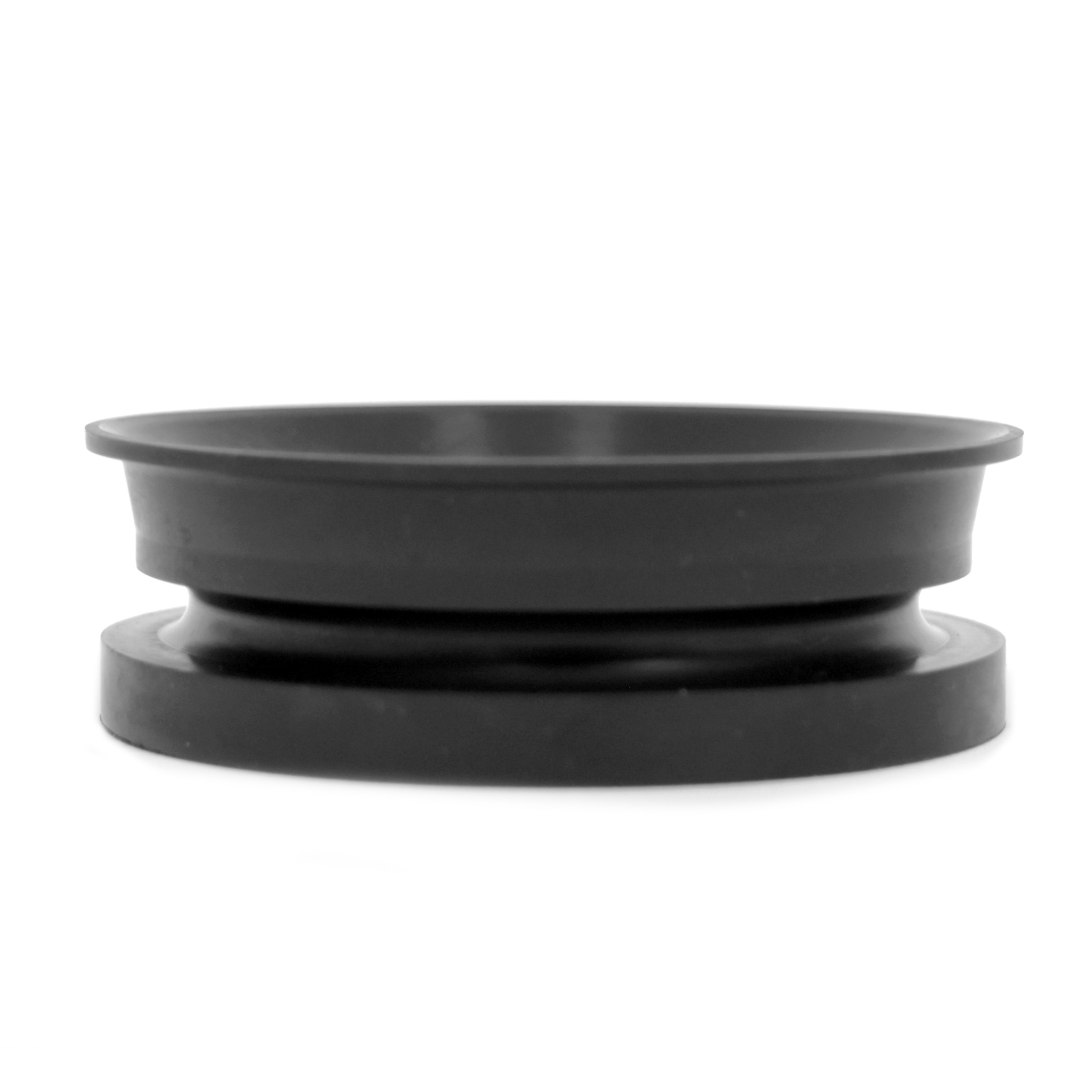 eClassics 19711975 Ford Maverick Fuel Tank Filler Pipe Grommet Seal