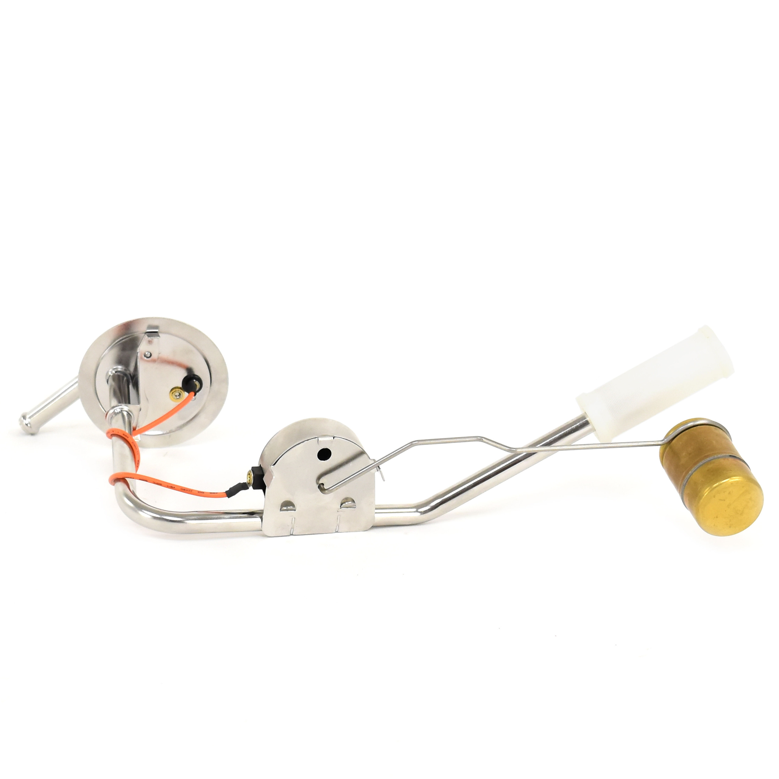 1977-1979 Lincoln Continental Fuel Tank Sending Unit - Autopart Premium APFSU108
