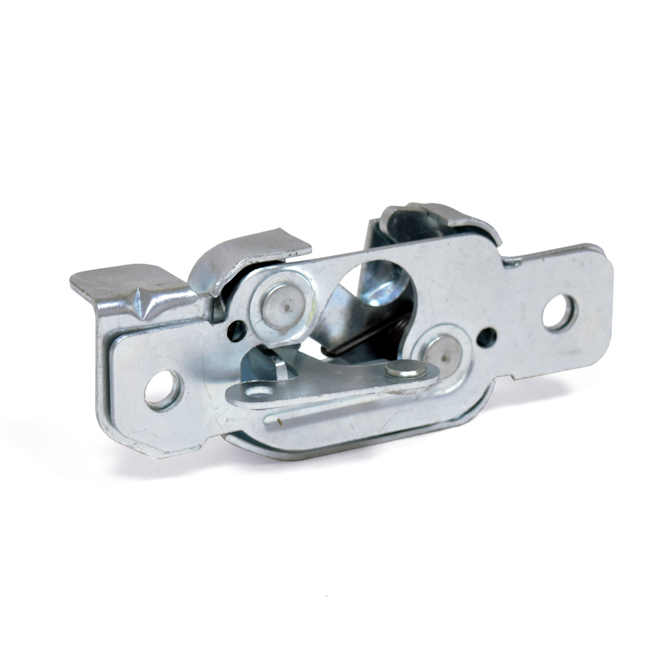 eClassics 19881996 Ford F150 Pickup Truck Tailgate Latch Assembly