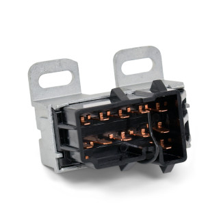 eClassics 1977-1979 Ford Thunderbird Ignition Switch - eClassics.com