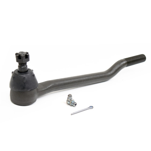 eClassics 1971-1973 Ford Mustang Inner Tie Rod End 6 Cylinder/V8 (DS791)