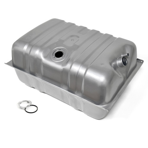 eClassics 1978 Ford Bronco Fuel Tank 33 Gallon Without Emissions