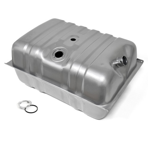 eClassics 1978-1979 Ford Bronco Fuel Tank 33 Gallon With Emissions