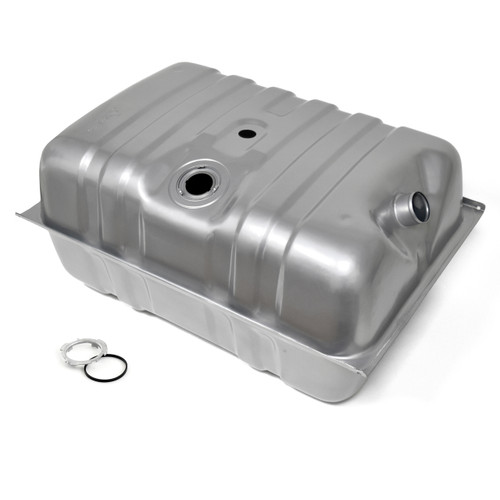 eClassics 1987-1989 Ford Bronco Fuel Tank 33 Gallon With 2 Inch Sending Unit Opening