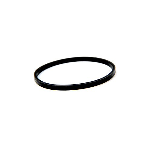 eClassics 1965-1973,1979-1998 Ford Mustang Fuel Sending Unit O-Ring Gasket