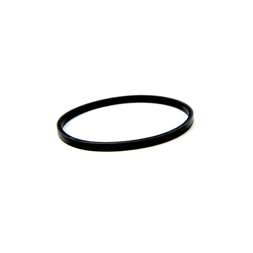 eClassics 1957-1968 Ford Country Squire Station Wagon Fuel Sending Unit O-Ring Gasket