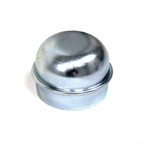 eClassics 1960-1965 Mercury Comet Wheel Hub Grease Cap 6 Cylinder