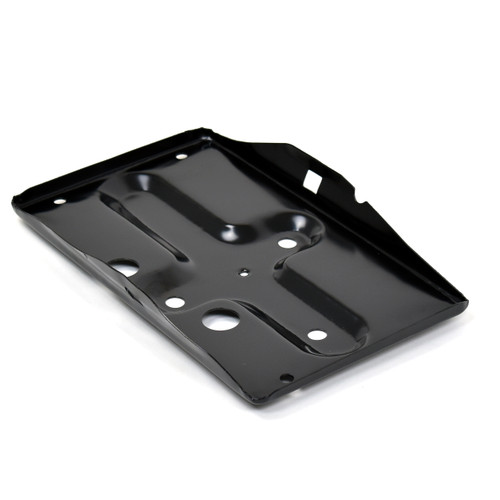 eClassics 1966-1977 Ford Bronco Battery Tray