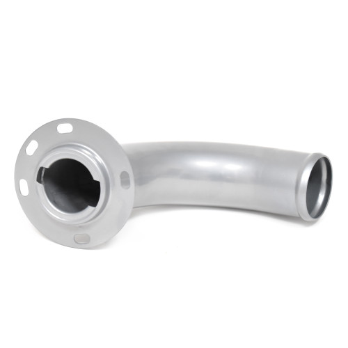 ACP FC-EG002A 1960-1965 Ford Falcon Fuel Tank Filler Pipe