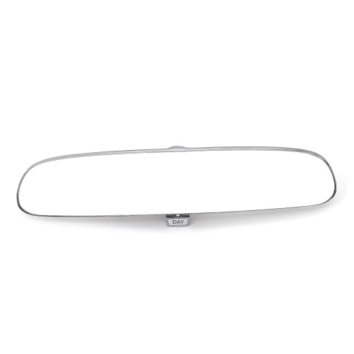 ACP FC-BM017 1963-1965 Ford Galaxie 500 Inside Rear View Mirror Day/Night Twist Hardtop/Convertible Only