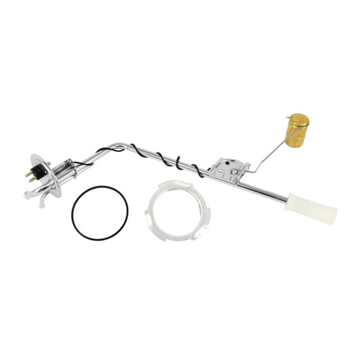 eClassics 1974-1976 Mercury Cougar Fuel Sending Unit With Vapor Tube Stainless Steel