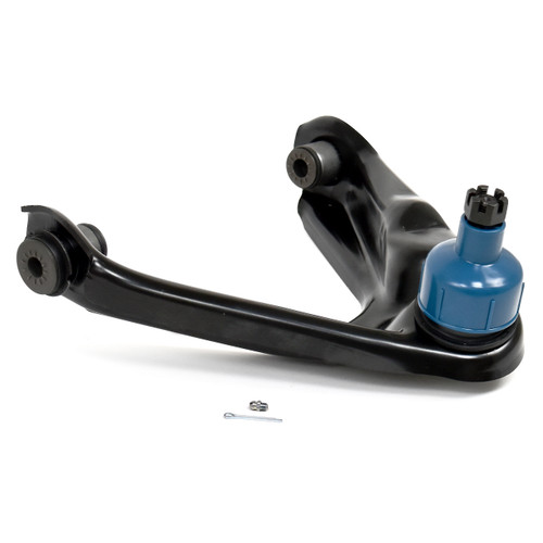 eClassics 1965-1972 Plymouth Satellite Upper Control Arm and Ball Joint Driver Side