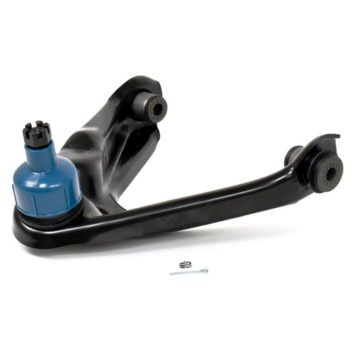 eClassics 1970-1974 Plymouth Barracuda Upper Control Arm and Ball Joint Passenger Side