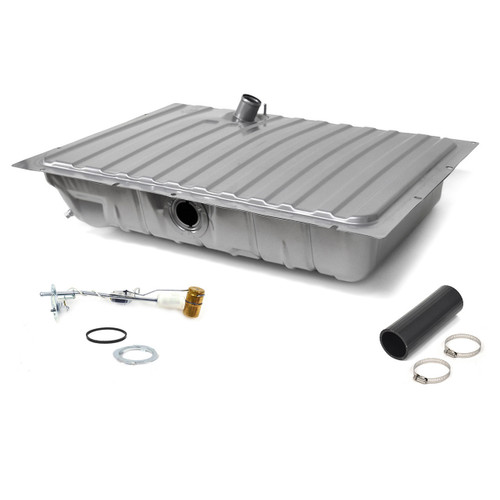 eClassics 1960-1964 Ford Falcon Fuel Tank Kit - 14 Gallon, 5/16