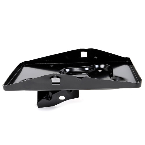 eClassics 1970-1971 Ford Torino Battery Tray For Group 27 Battery