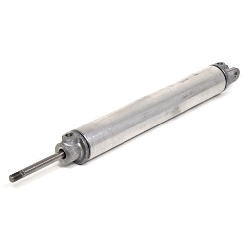 eClassics.com - Body Restoration Parts | Auto, Car, Truck, Van