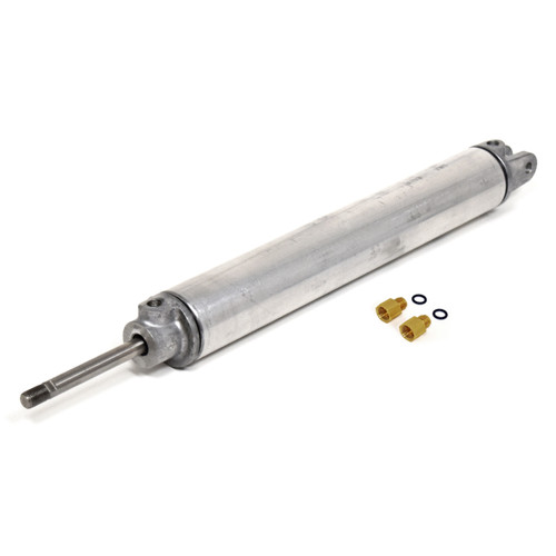 eClassics 1946-1948 Ford Super Deluxe Convertible Top Hydraulic Cylinder