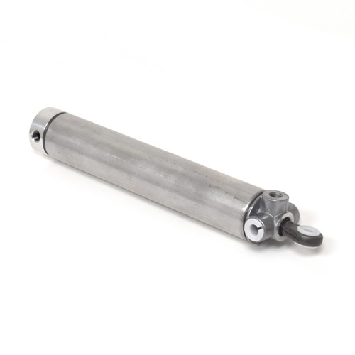 eClassics 1971-1972 Ford LTD Convertible Top Hydraulic Cylinder Driver Side