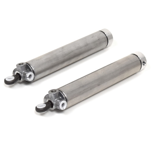eClassics 1969-1970 Mercury Marquis Convertible Top Hydraulic Cylinder Pair