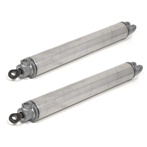 eClassics 1958 Chevrolet Impala Convertible Top Hydraulic Cylinder Pair