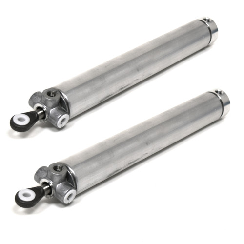 eClassics 1965-1966 Oldsmobile Dynamic 88 Convertible Top Hydraulic Cylinder Pair