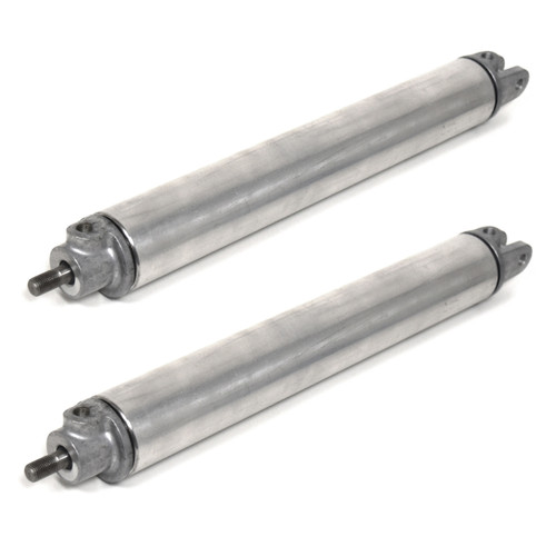 eClassics 1960-1963 Chrysler New Yorker Convertible Top Hydraulic Cylinder Pair