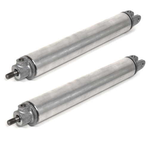 eClassics 1957-1959 Chrysler New Yorker Convertible Top Hydraulic Cylinder Pair