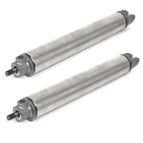 eClassics 1957-1959 Plymouth Belvedere Convertible Top Hydraulic Cylinder Pair