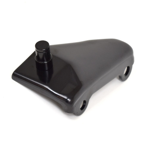ACP FP-EC013 1977-1979 Ford F-100 Pickup Truck Clutch Release Equalizer Bar Engine-Side Bracket 351/400