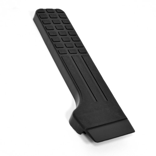eClassics 1967-1970 GMC K25/K2500 Suburban Accelerator Pedal Pad
