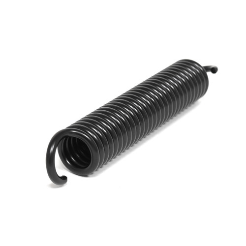 eClassics 1971-1972 Pontiac GTO Hood Hinge Spring