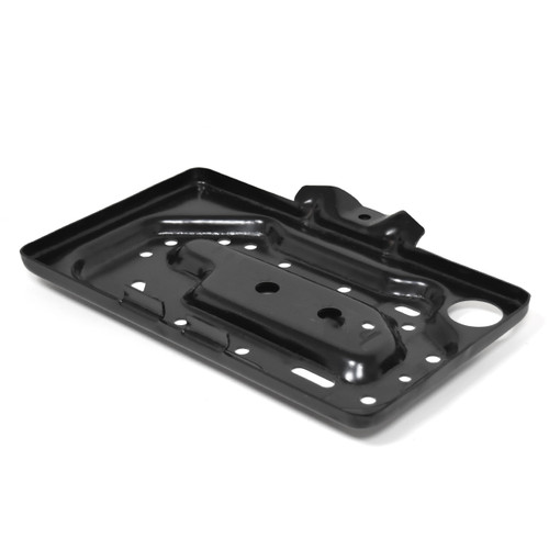 eClassics 1968-1971 Oldsmobile 442 Battery Tray For V8 400/455
