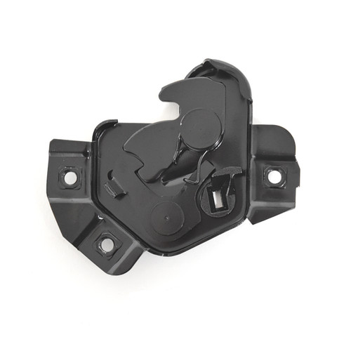 eClassics 1971-1974 Buick Electra Trunk Latch