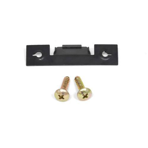 eClassics 1960-1966 Chevrolet C30 Pickup Truck Glove Box Striker Plate