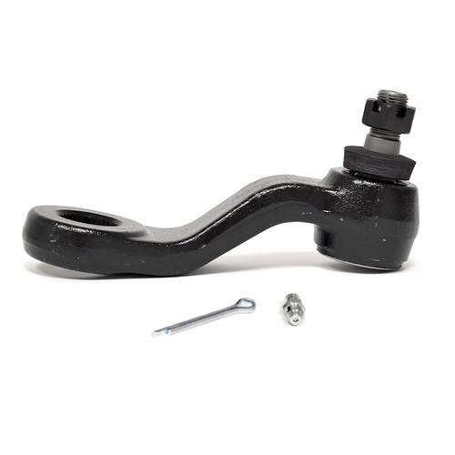 eClassics 1968-1972 GMC P15/P1500 Van Pitman Arm 2WD Power Steering