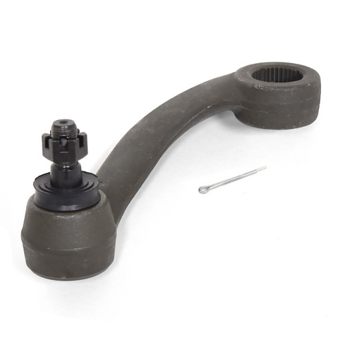 eClassics 1966-1970 Ford Fairlane Pitman Arm Manual Steering