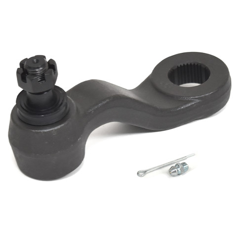 eClassics 1973-1980 Chevrolet P10 Van Pitman Arm 2WD Power Steering